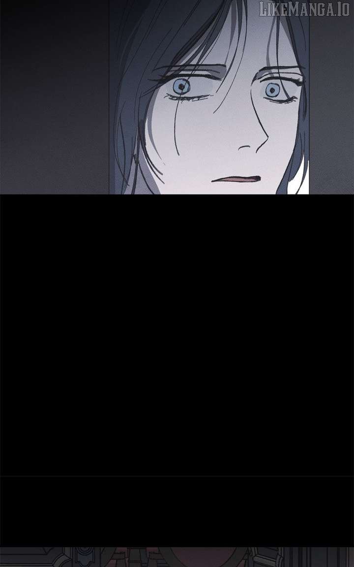 Lover Of Green Midnight Chapter 66 191 31