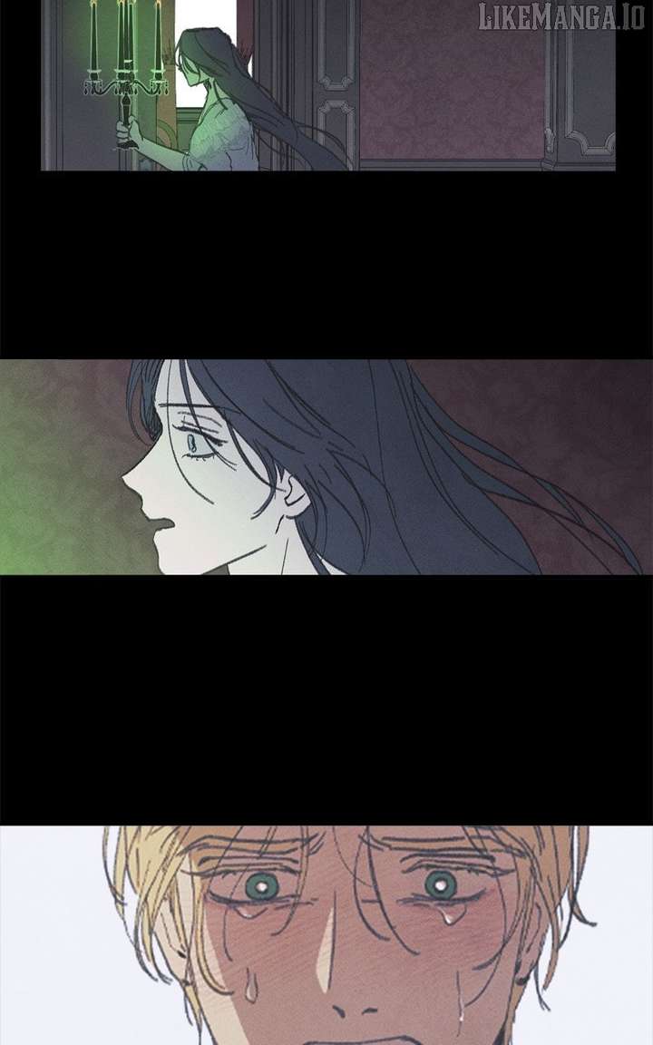 Lover Of Green Midnight Chapter 66 193 33