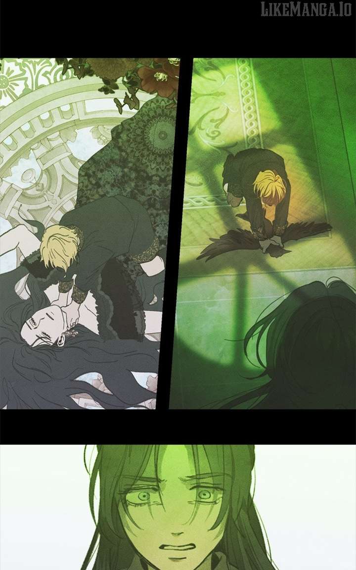 Lover Of Green Midnight Chapter 66 195 35