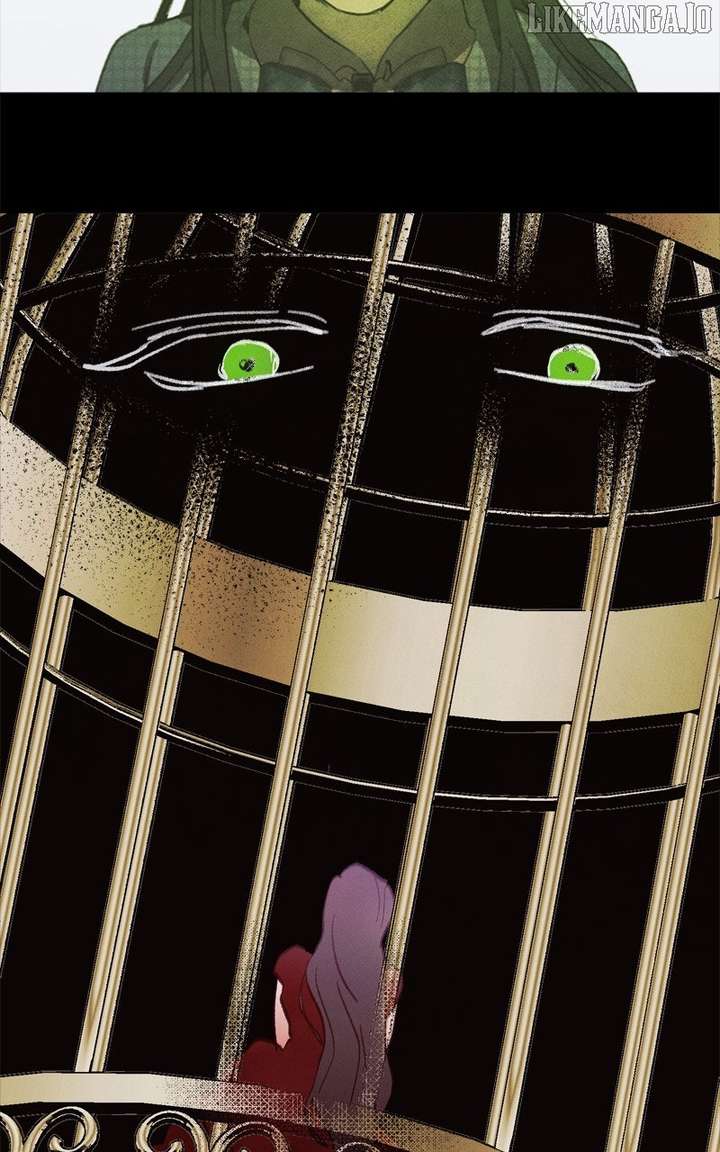 Lover Of Green Midnight Chapter 66 196 36