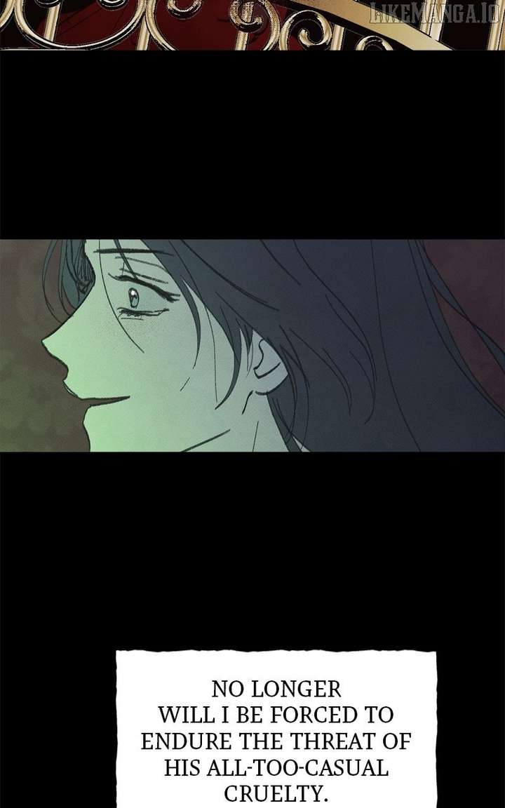 Lover Of Green Midnight Chapter 66 197 37