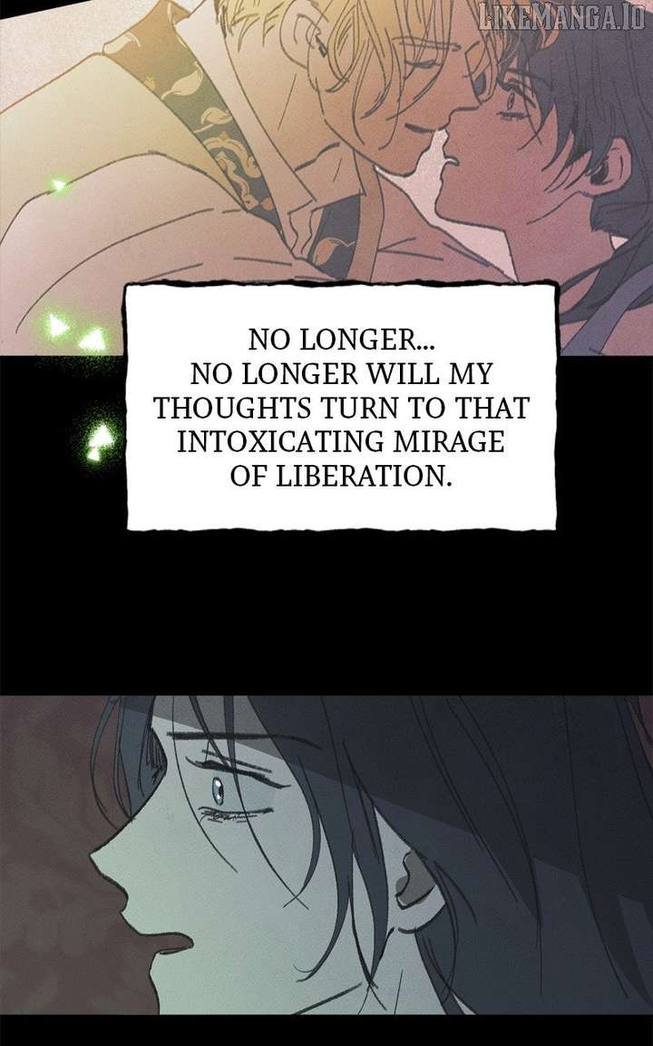 Lover Of Green Midnight Chapter 66 199 39