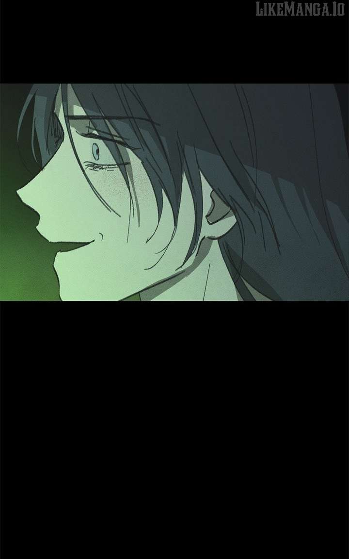 Lover Of Green Midnight Chapter 66 200 40