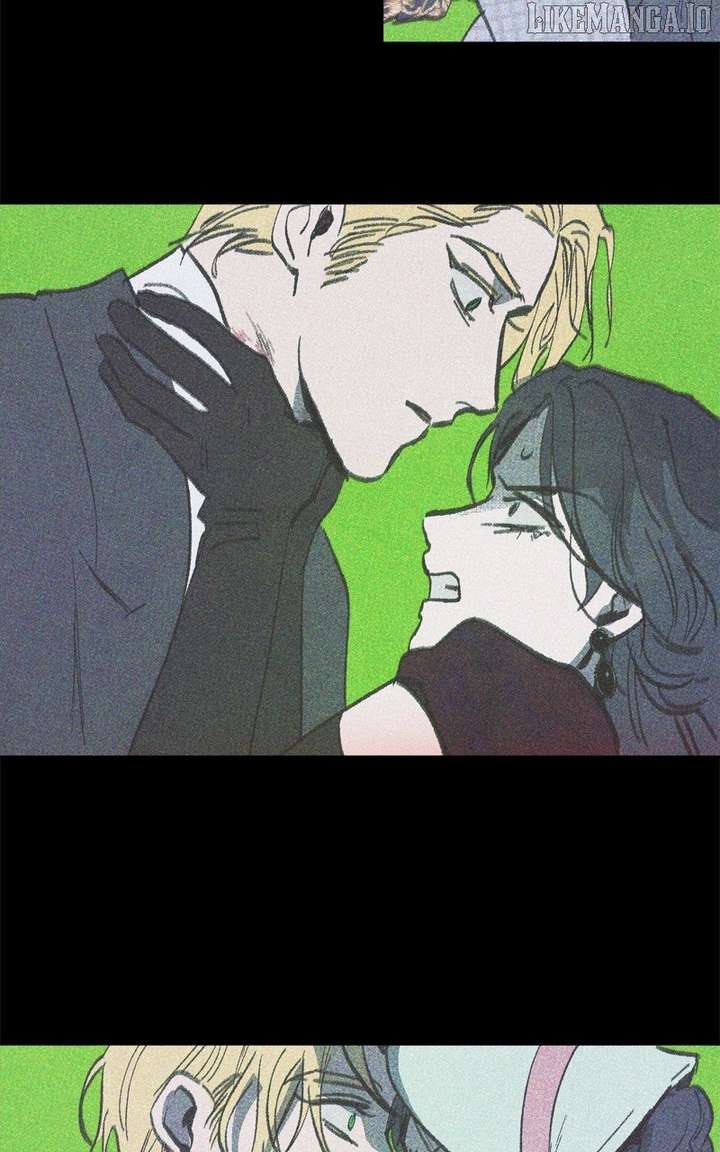 Lover Of Green Midnight Chapter 66 202 42