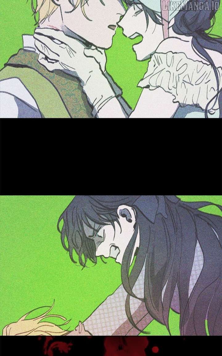 Lover Of Green Midnight Chapter 66 203 43