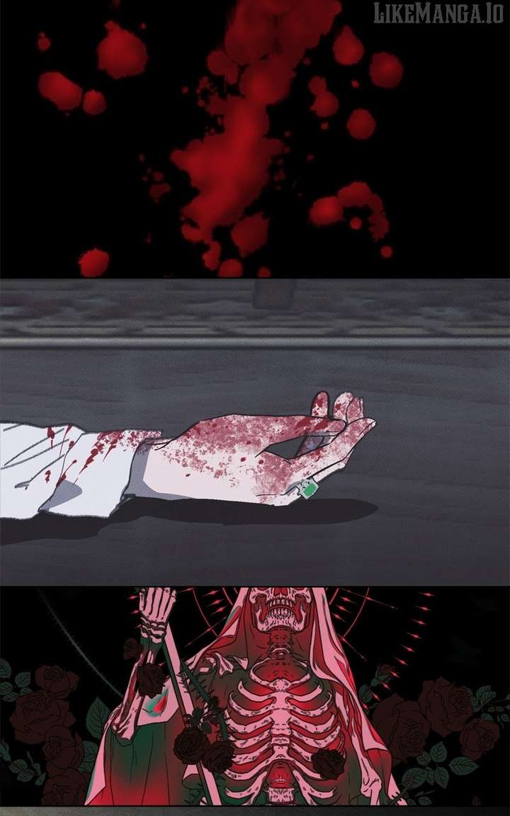 Lover Of Green Midnight Chapter 66 204 44