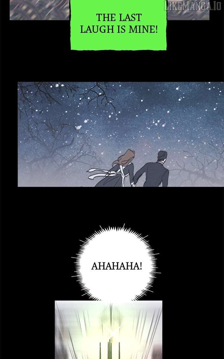 Lover Of Green Midnight Chapter 66 207 47