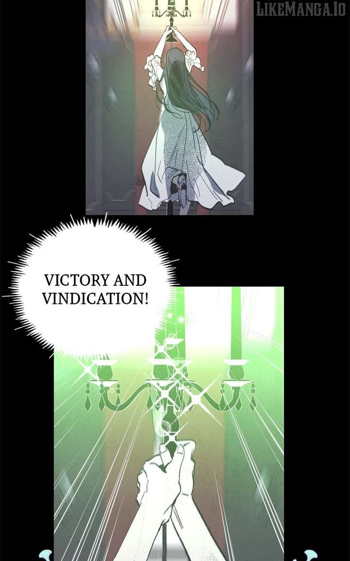 Lover Of Green Midnight Chapter 66 208 48