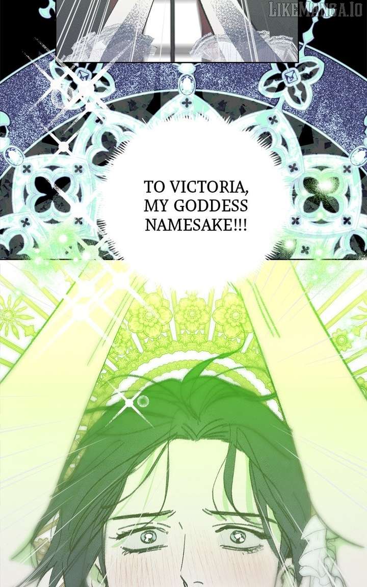 Lover Of Green Midnight Chapter 66 209 49