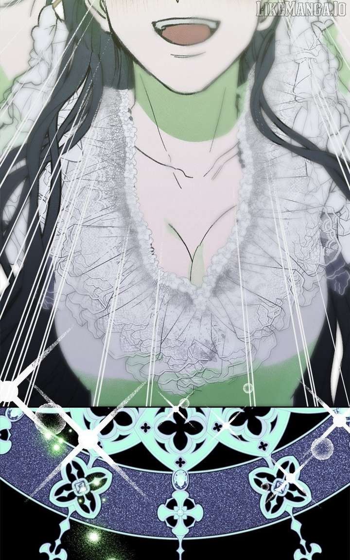 Lover Of Green Midnight Chapter 66 210 50