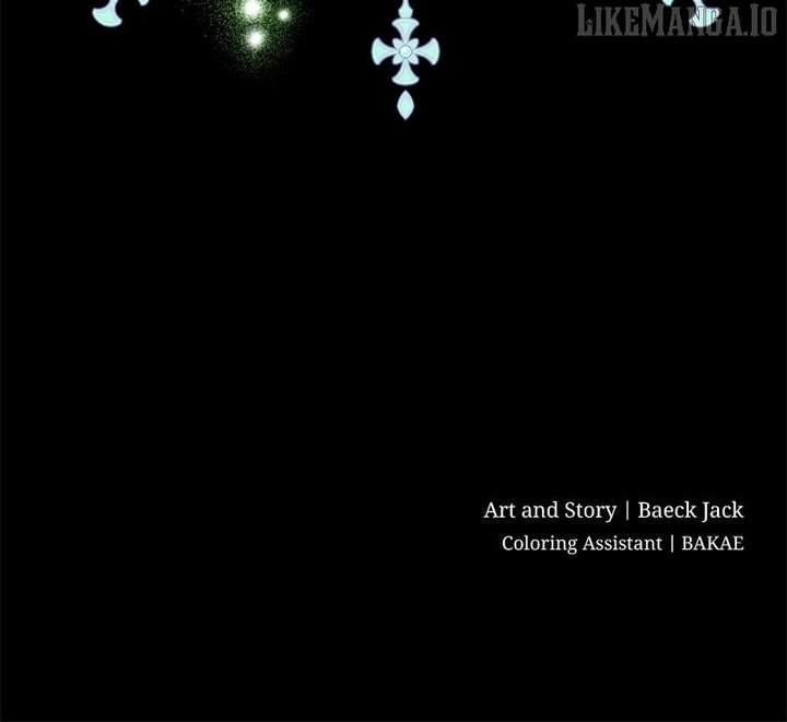 Lover Of Green Midnight Chapter 66 211 51