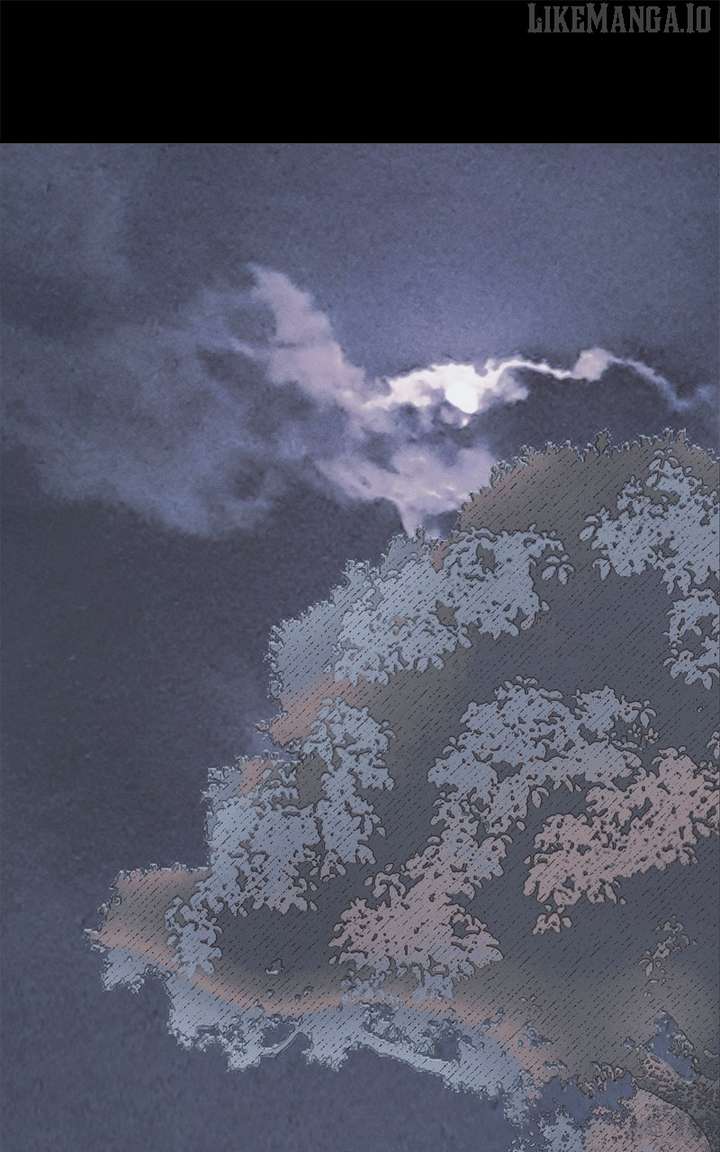 Lover Of Green Midnight Chapter 67 170 01