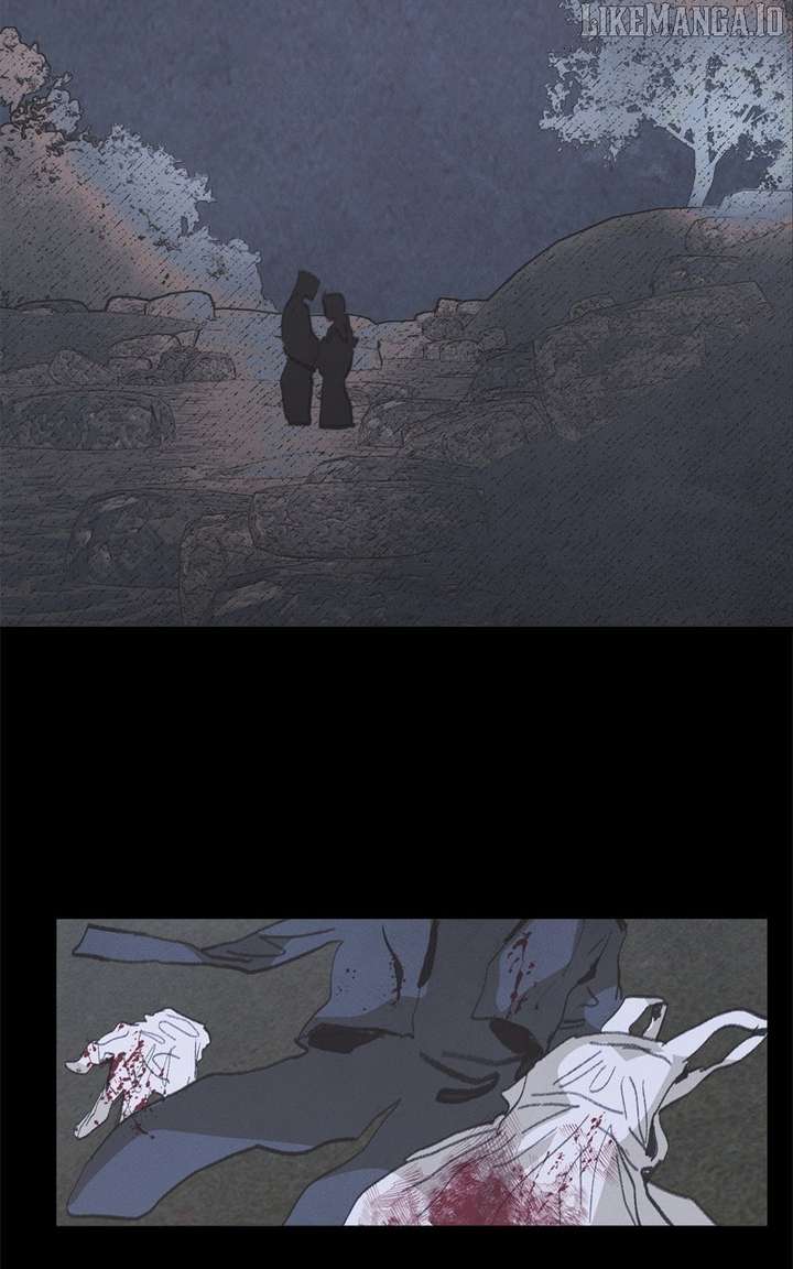 Lover Of Green Midnight Chapter 67 171 02