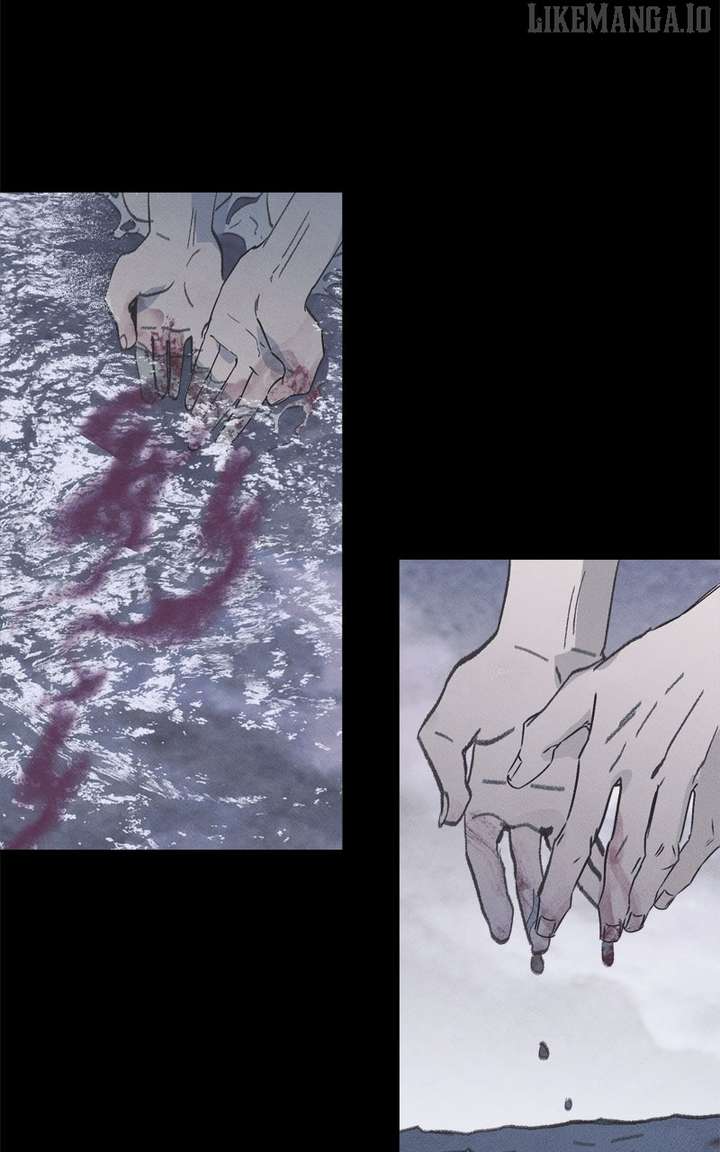 Lover Of Green Midnight Chapter 67 172 03