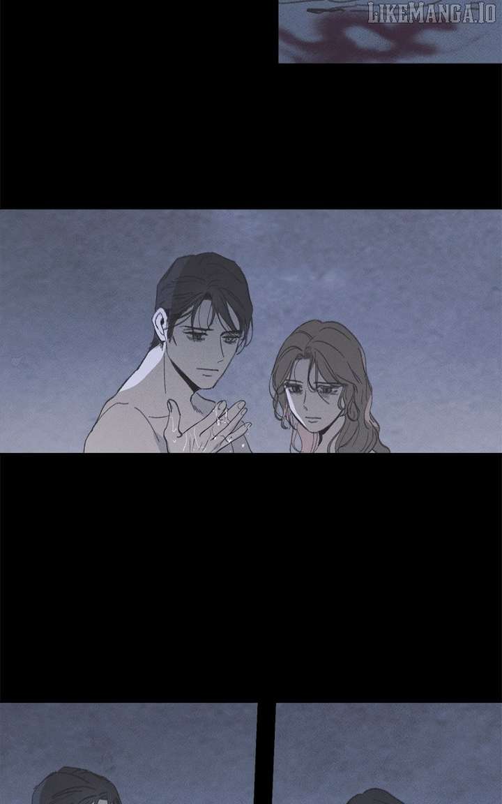 Lover Of Green Midnight Chapter 67 173 04