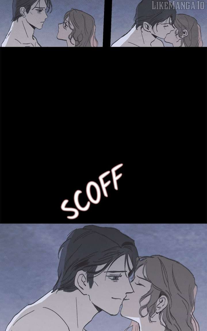 Lover Of Green Midnight Chapter 67 174 05