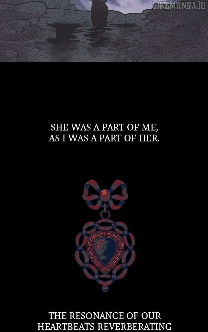 Lover Of Green Midnight Chapter 67 176 07