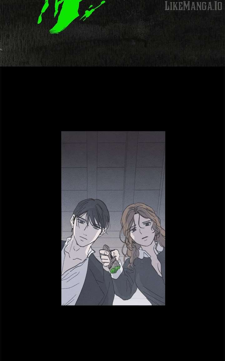 Lover Of Green Midnight Chapter 67 178 09