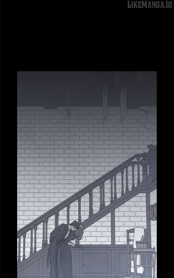 Lover Of Green Midnight Chapter 67 179 10