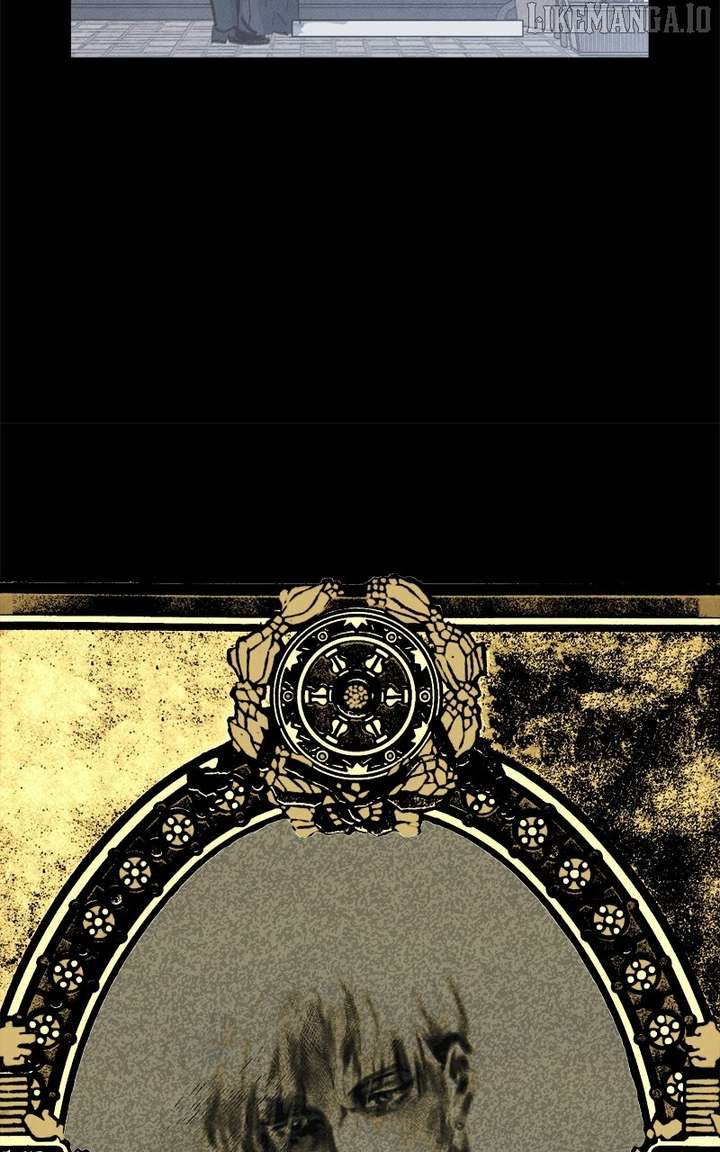 Lover Of Green Midnight Chapter 67 180 11