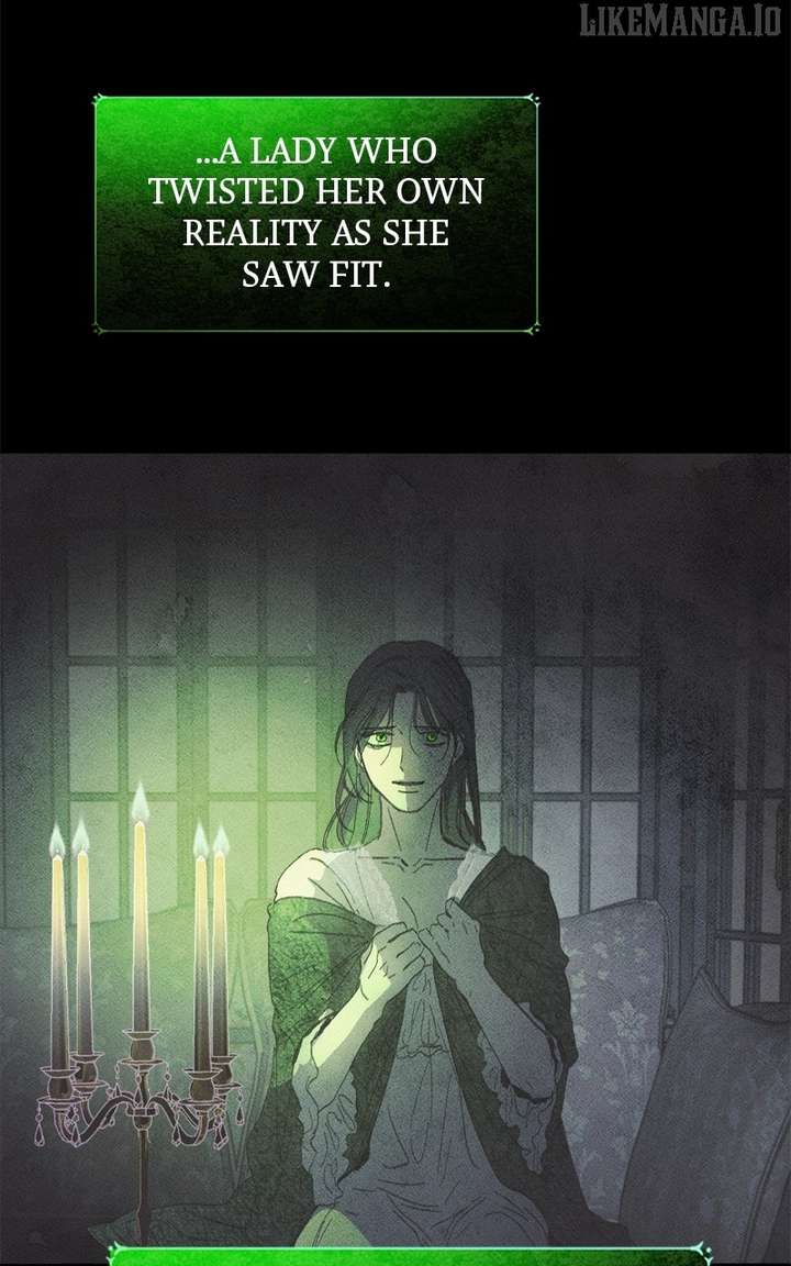 Lover Of Green Midnight Chapter 67 182 13