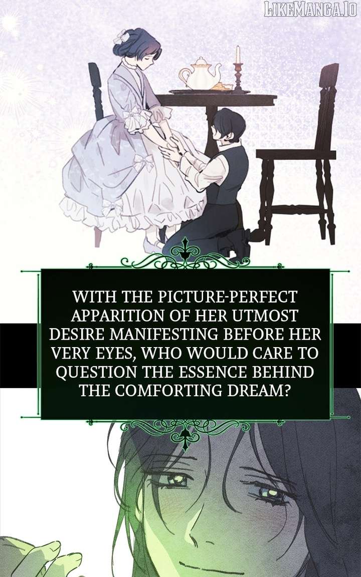 Lover Of Green Midnight Chapter 67 186 17