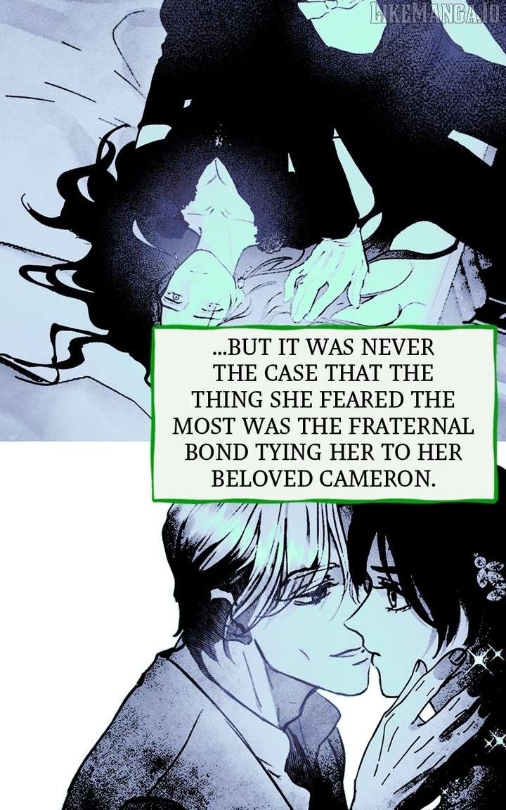 Lover Of Green Midnight Chapter 67 188 19