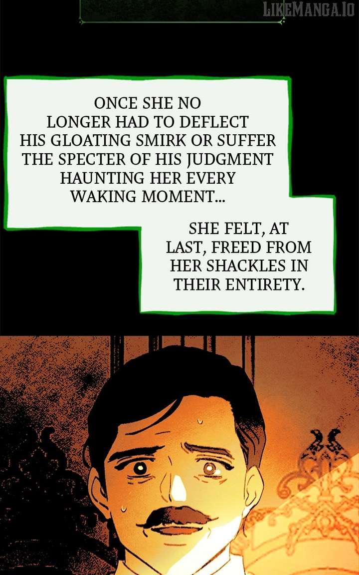 Lover Of Green Midnight Chapter 67 192 23