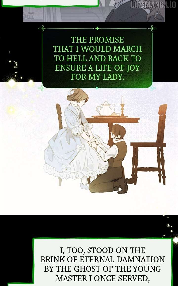 Lover Of Green Midnight Chapter 67 194 25