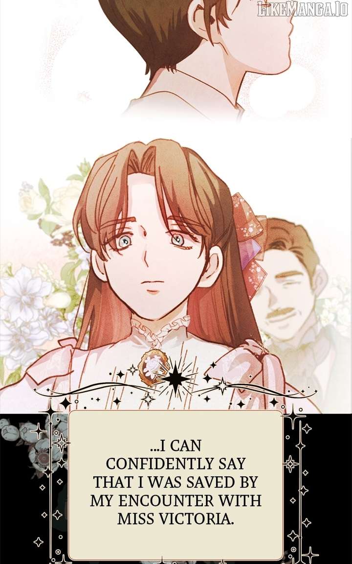 Lover Of Green Midnight Chapter 67 196 27