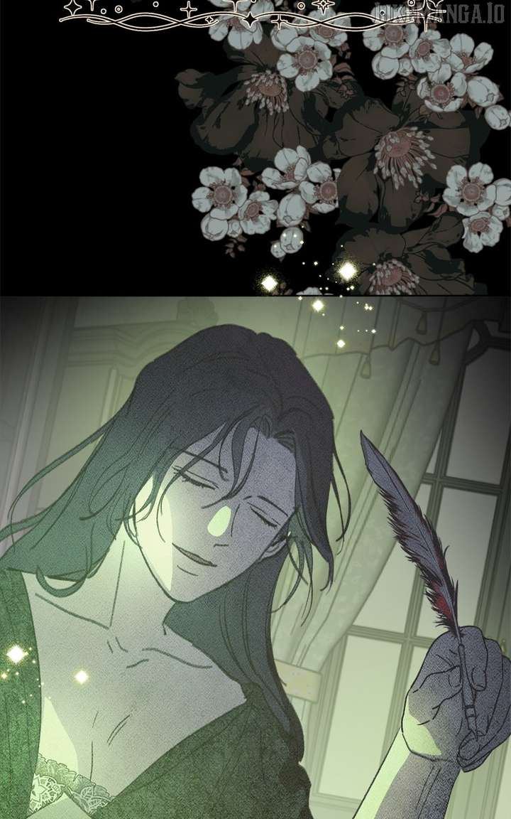 Lover Of Green Midnight Chapter 67 197 28