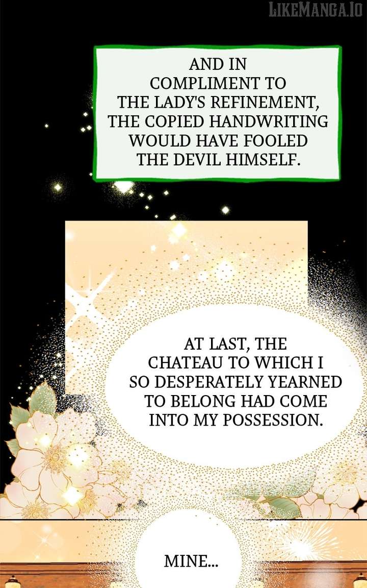 Lover Of Green Midnight Chapter 67 200 31