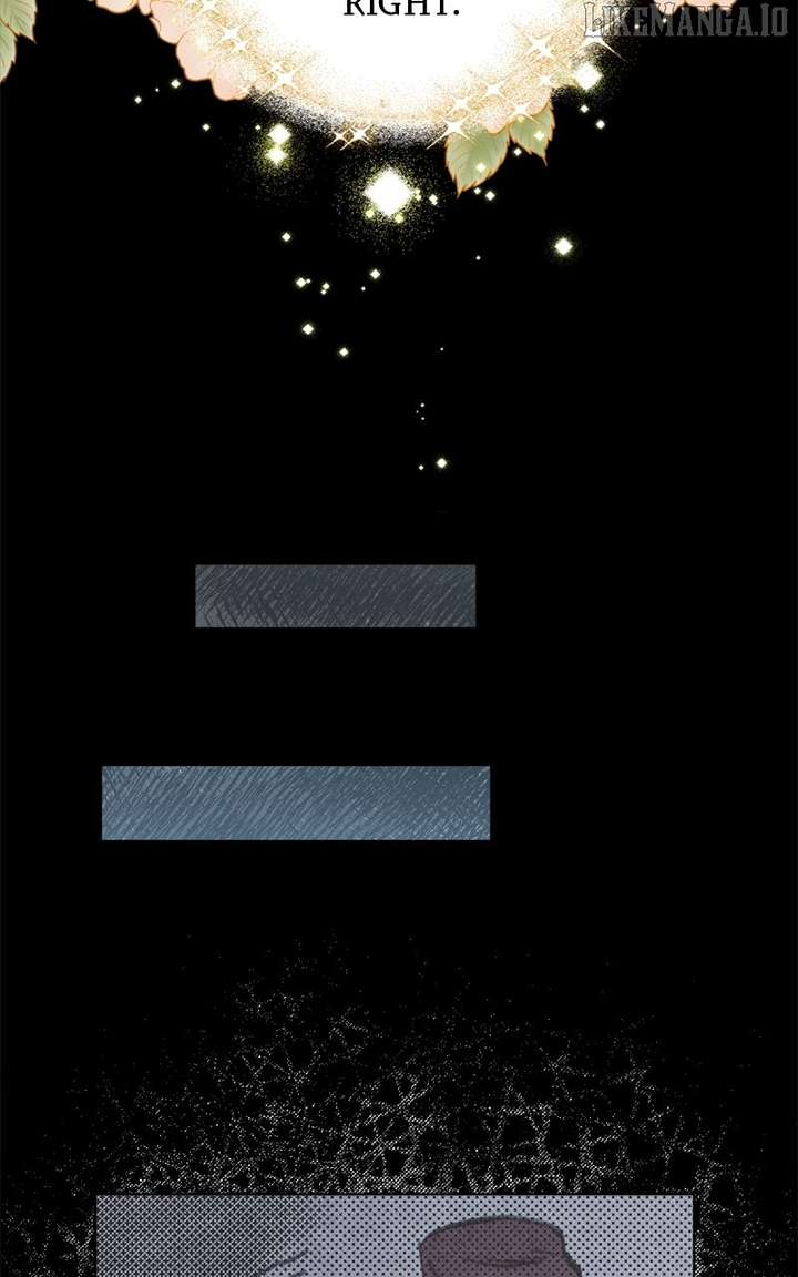 Lover Of Green Midnight Chapter 67 202 33