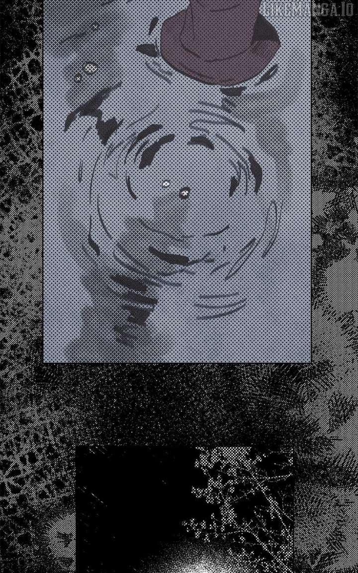 Lover Of Green Midnight Chapter 67 203 34