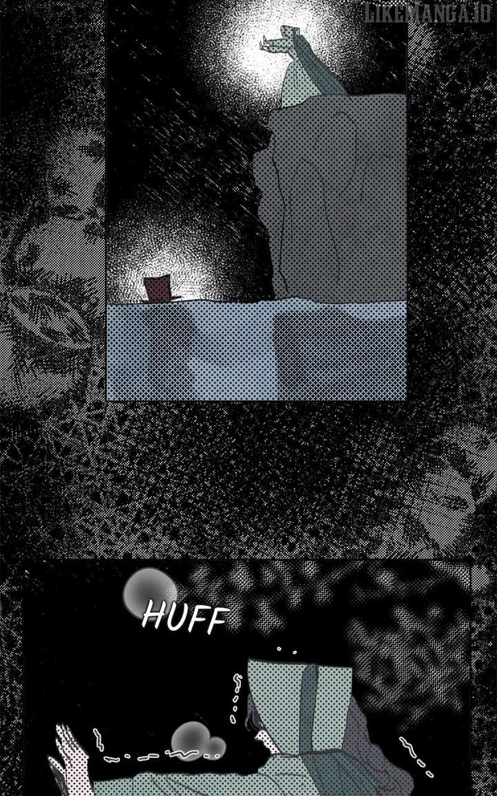 Lover Of Green Midnight Chapter 67 204 35