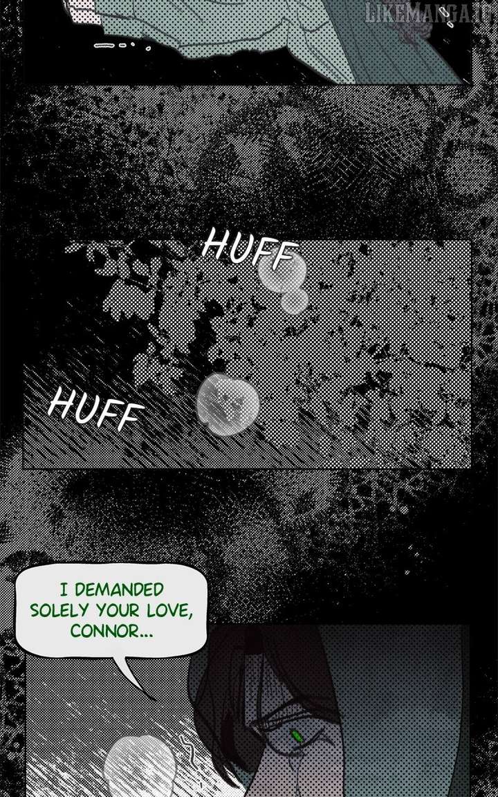 Lover Of Green Midnight Chapter 67 205 36