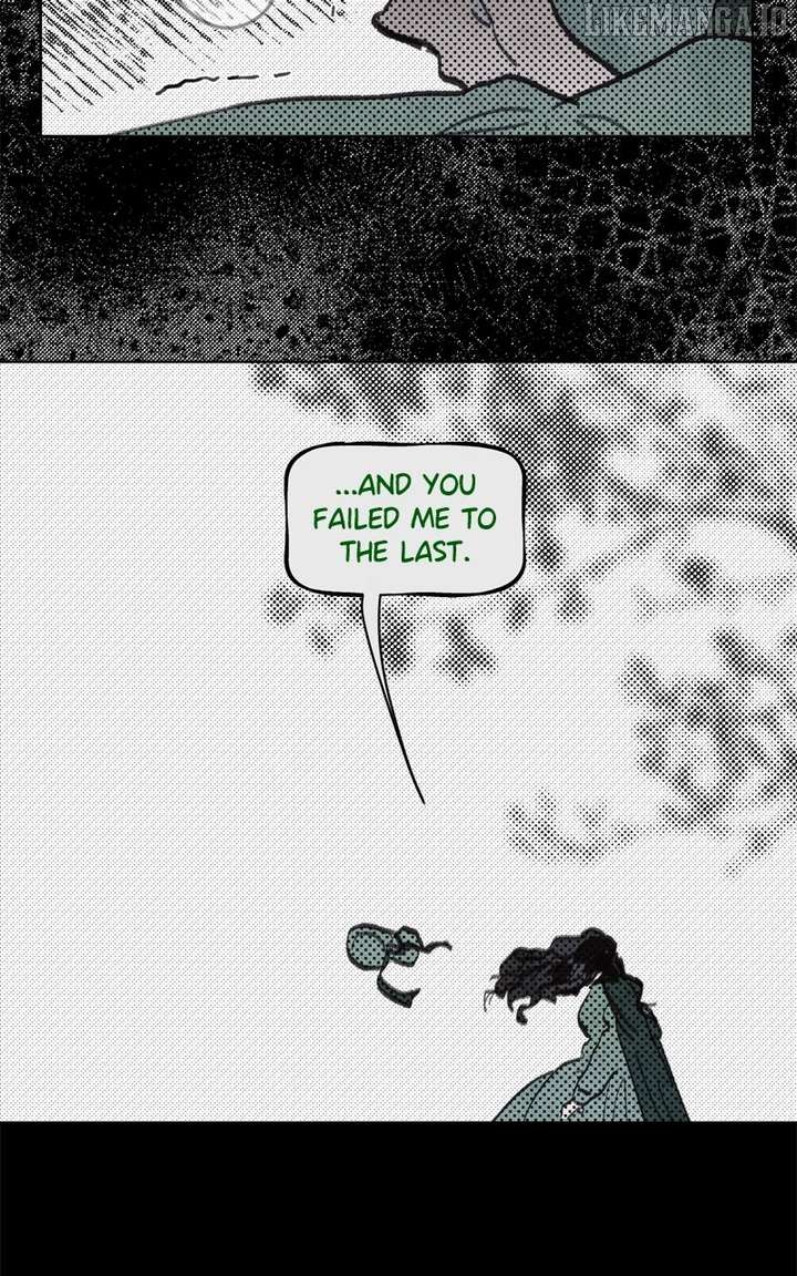 Lover Of Green Midnight Chapter 67 206 37