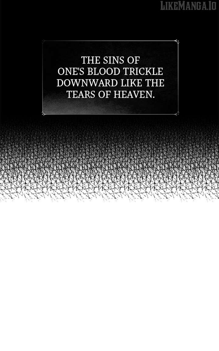 Lover Of Green Midnight Chapter 67 207 38