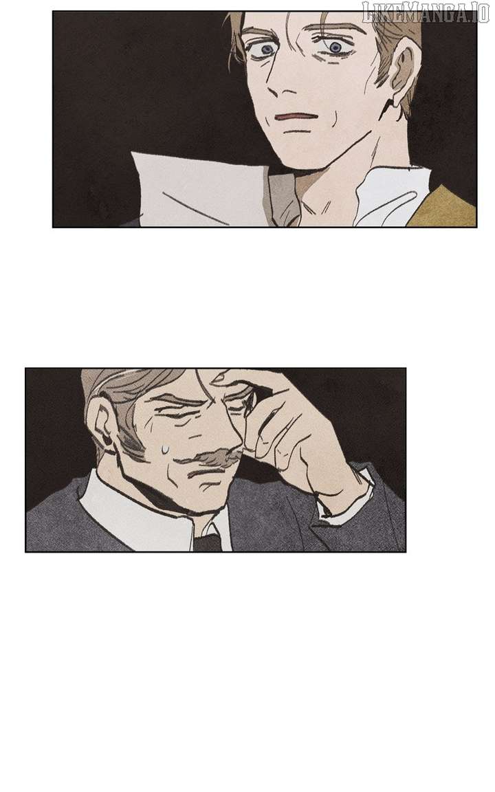 Lover Of Green Midnight Chapter 67 215 46