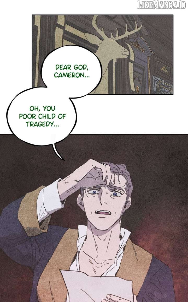 Lover Of Green Midnight Chapter 67 216 47