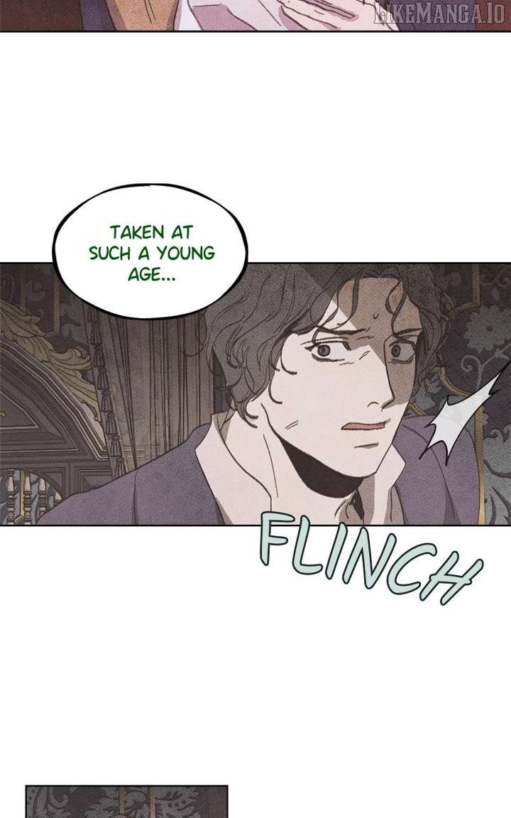 Lover Of Green Midnight Chapter 67 217 48