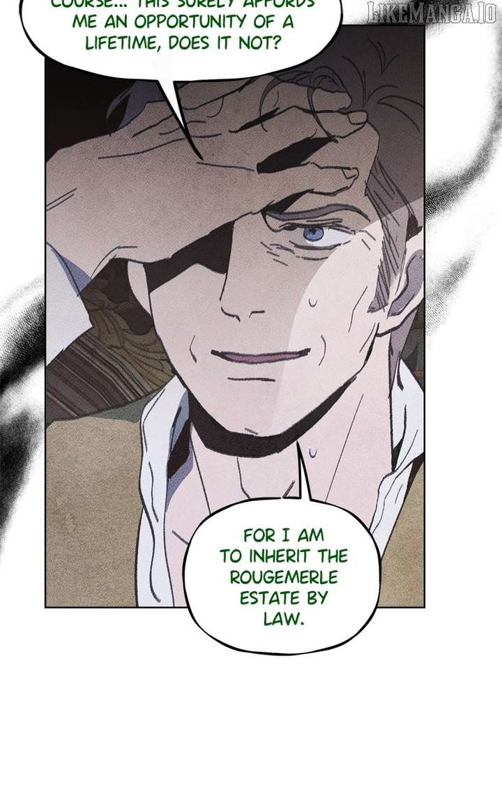 Lover Of Green Midnight Chapter 67 219 50