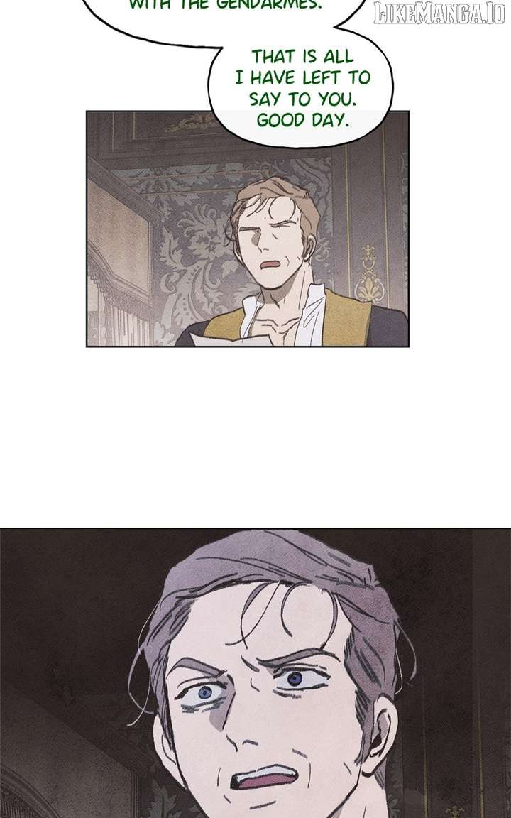 Lover Of Green Midnight Chapter 67 222 53