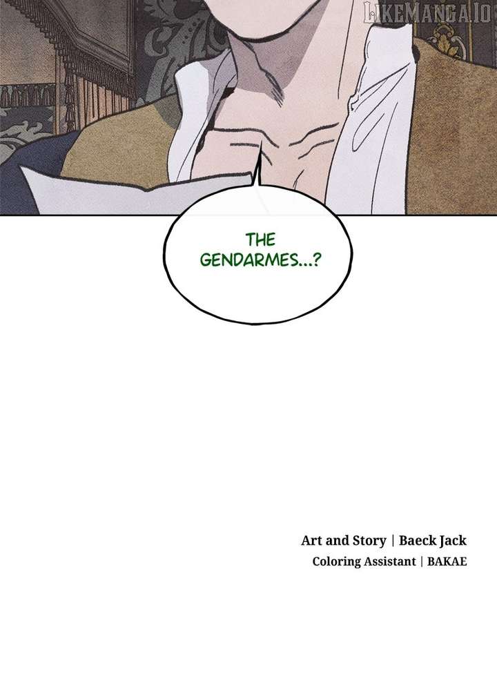 Lover Of Green Midnight Chapter 67 223 54