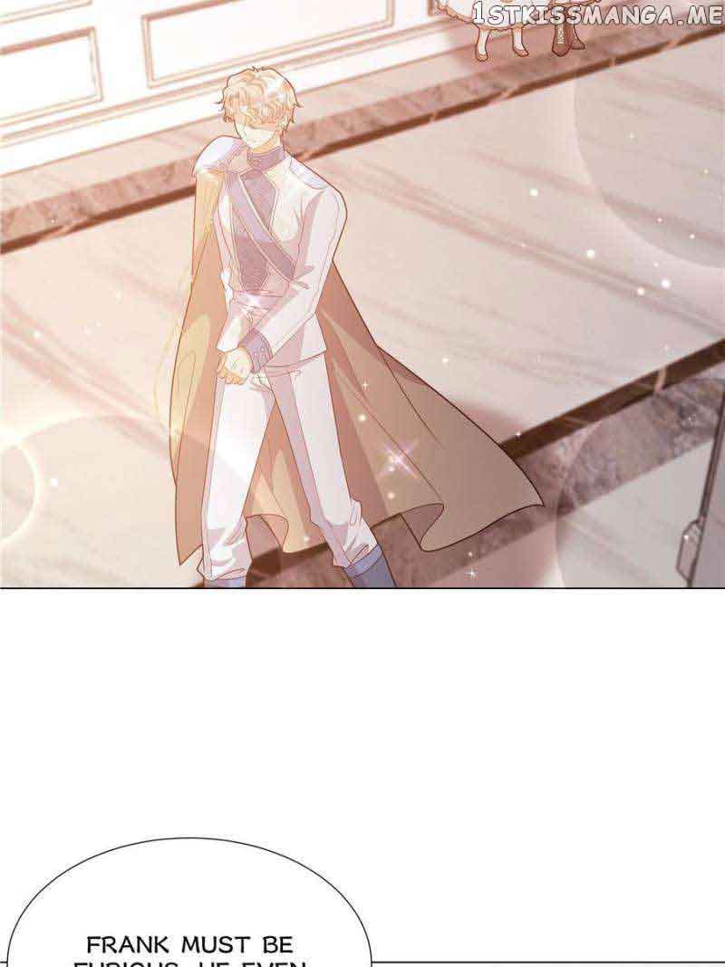 Loving the Forbidden Prince Chapter 23 175 15