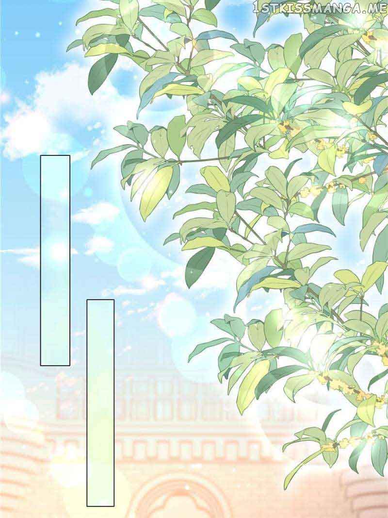 Loving the Forbidden Prince Chapter 23 177 17