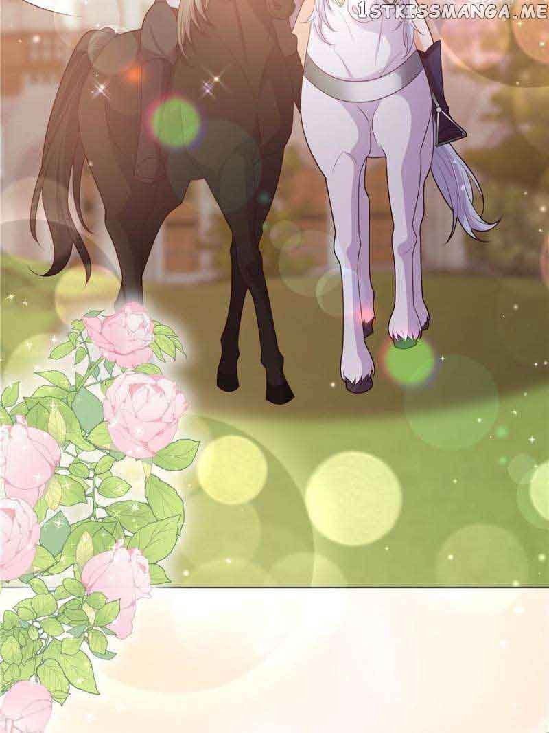 Loving the Forbidden Prince Chapter 23 187 27