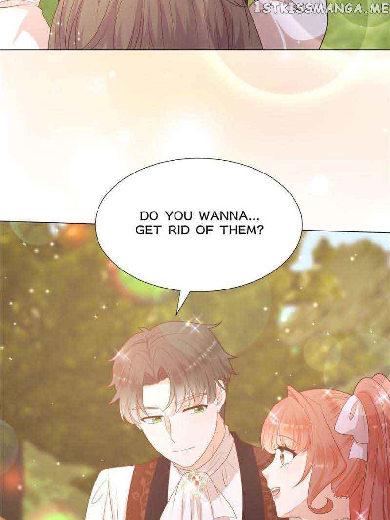 Loving the Forbidden Prince Chapter 23 192 32