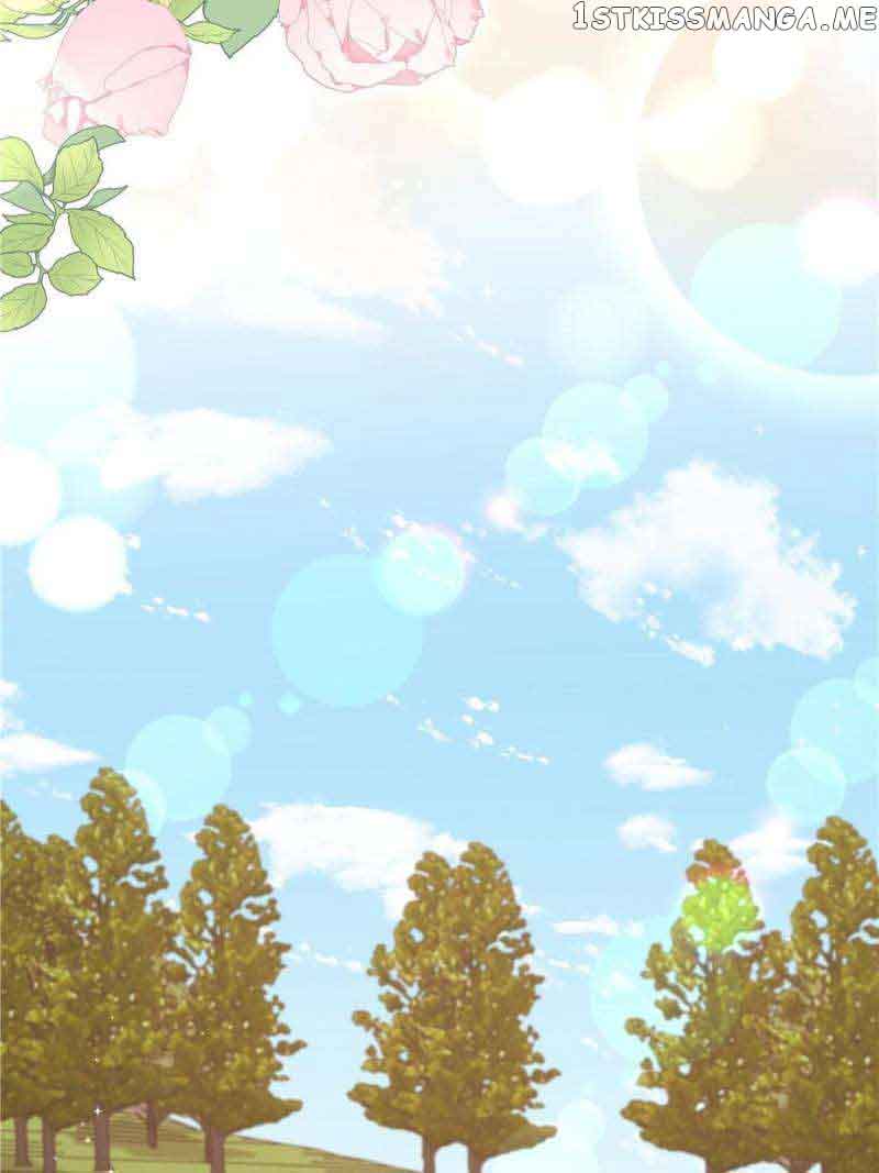 Loving the Forbidden Prince Chapter 23 198 38