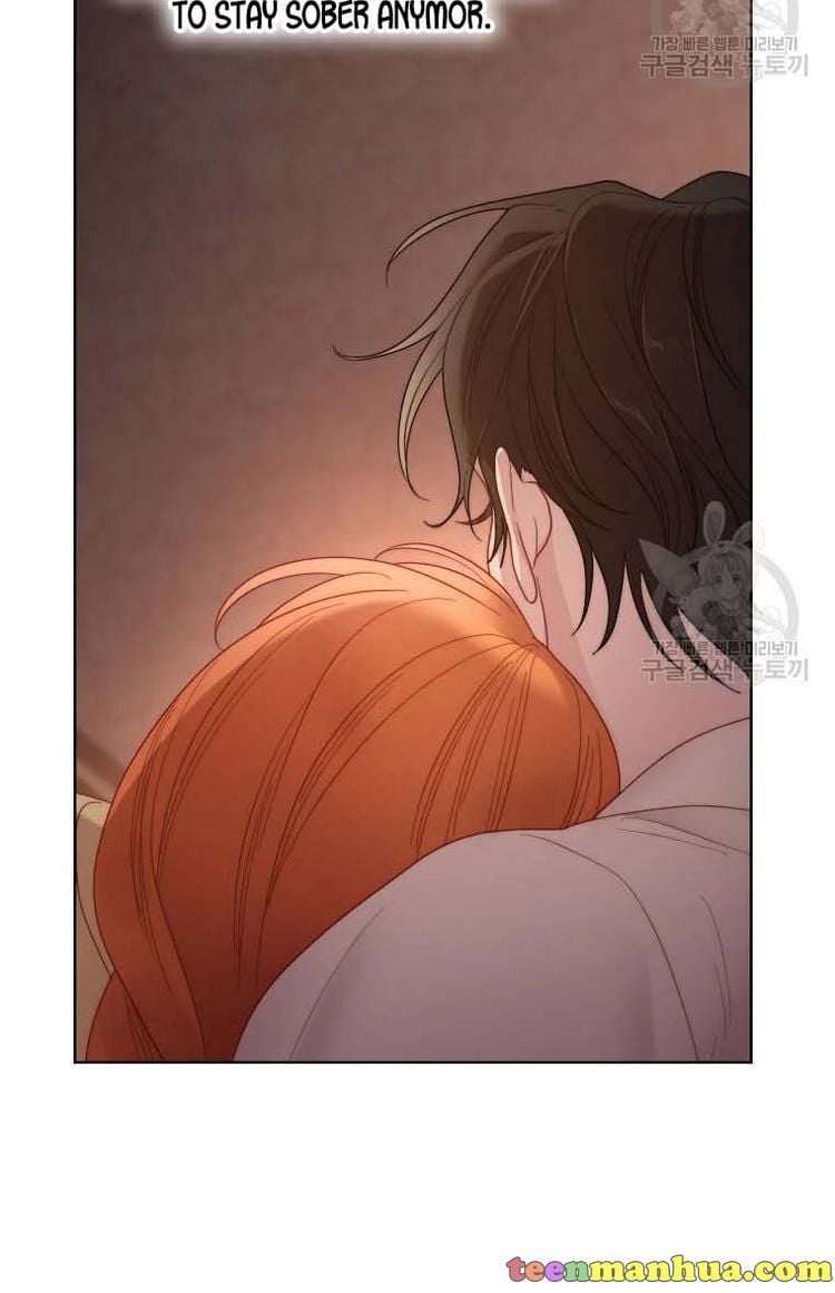 106 X070 Y001 teenmanhua